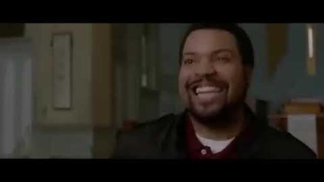 Внедрени в Час 2 - Бг аудио Filmi bg audio Филми Бг Аудио