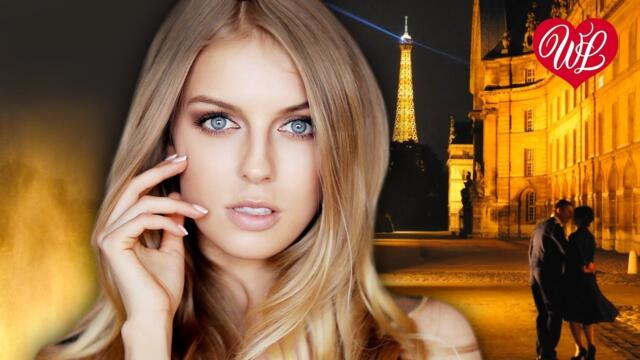 Виктор Королёв   -   УКРАДЕННАЯ НОЧЬ