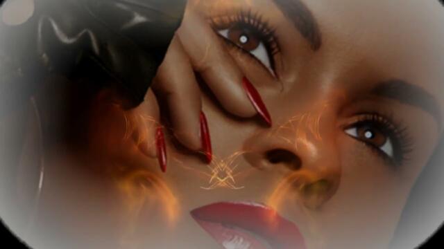 Дилижанс   -    Прощай Любовь !