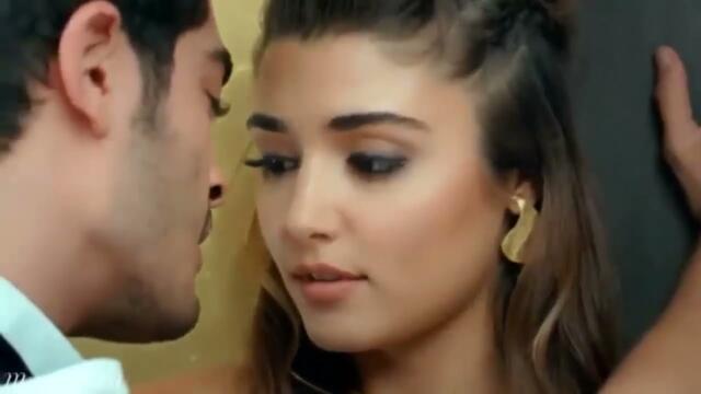 Олег Пахомов   -   Это любовь!!! ДЕВОЧКА МОЯ