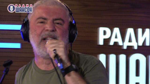 Сосо Павлиашвили - Каждый новый день