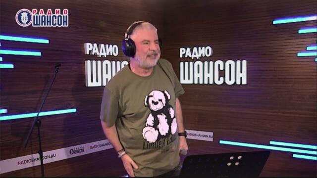 Сосо Павлиашвили - Мама, Аллилуйя