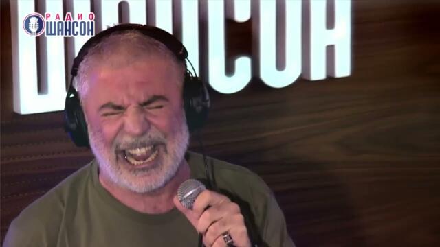 Сосо Павлиашвили - Леди, леди