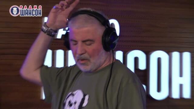 Сосо Павлиашвили - Вся любовь моя