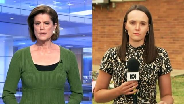 Nathaniel, Gareth and Stacey Train carried out a deadly police shooting. Their twisted backstory is revealed