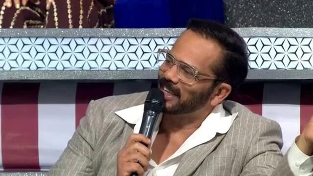 Indian Idol S  13 – EP  30