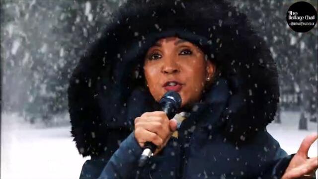 Watch episode 42 of The Heritage Chart Show with Mike Read