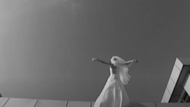 Изгубени Години еп.6 BG Audio