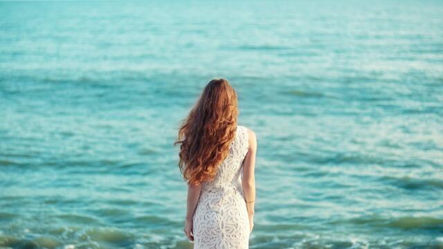 Музыка для Души и Релаксации - релакс музыка - Это невероятно Потрясающие треки