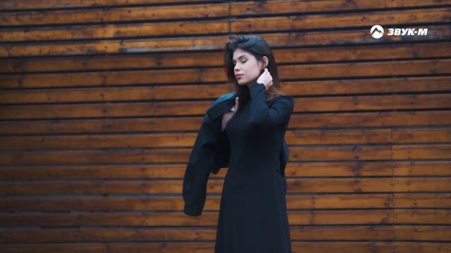 Дамир Гумжачев - Хулиганка