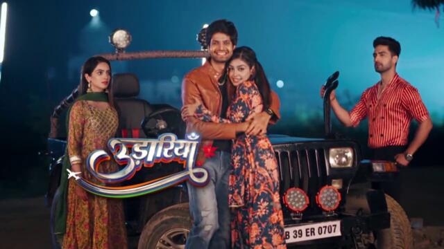 Udaariyaan -20th December 2022