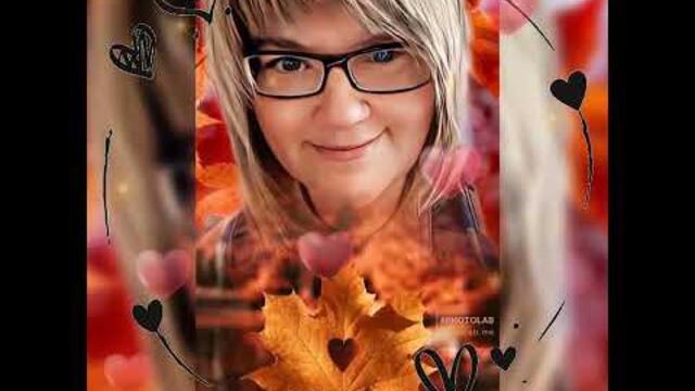 Аркадиас, DJ Kriss Latvia   -   Люблю тебя