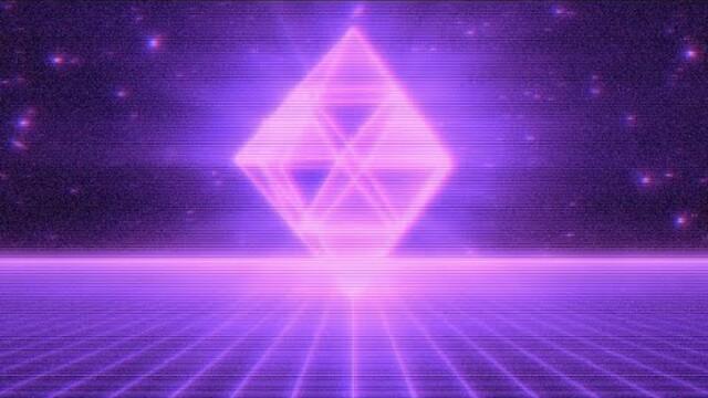 RAISE YOUR VIBRATION TO GRATITUDE & SHIFT TO YOUR DESIRED REALITY | MANIFESTATION LAW OF ATTRACTION