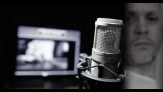 Дима Билан   -   Я тебя отвоюю (cover 2022)