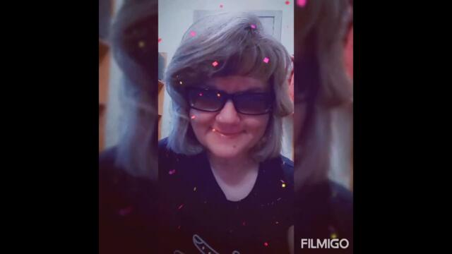 Арни Пашаян, Марат Пашаян   -   Я твое сердечко!