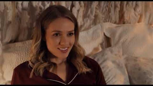 Коледна Пиеса (2021) - Бг Аудио Филми бг аудио filmi bg audio