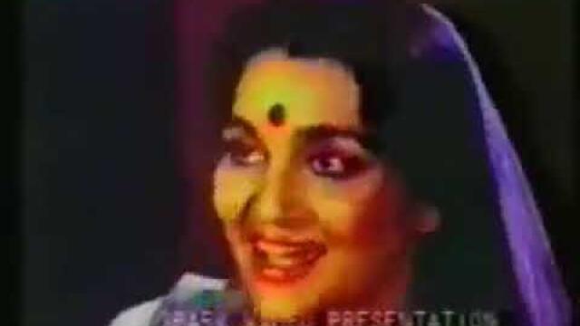 масата е сложина индийски филм с бг аудио