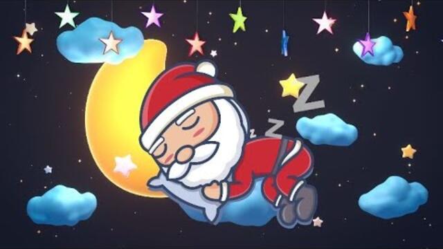 Fall Asleep In 2 Minutes 🎵 Relaxing Music For Children And Babies #69 Lullabies