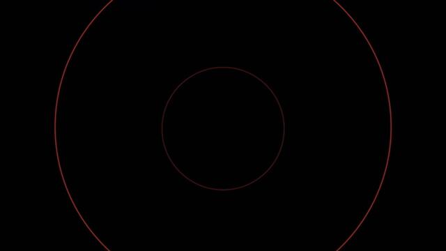 Fontaines D.C. on touring with Arctic Monkeys, Glastonbury & their massive 2022 | In Conversation