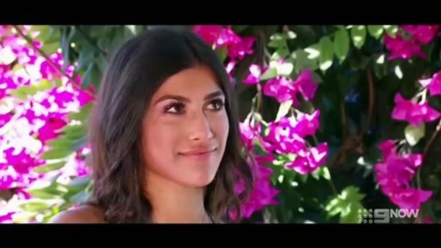 Love Island Australia S4 EP 30