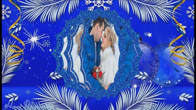 КРАСИВАЯ И НЕЖНАЯ ПЕСНЯ О ЛЮБВИ. ЗНАЙ. АЛЕКСЕЙ РОМ. ШАНСОН О ЛЮБВИ.