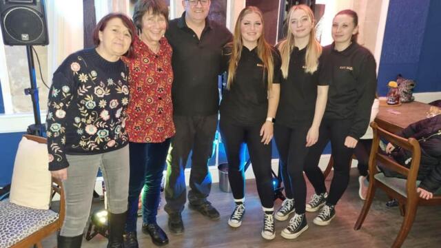 Northamptonshire headlines, Tuesday December 20