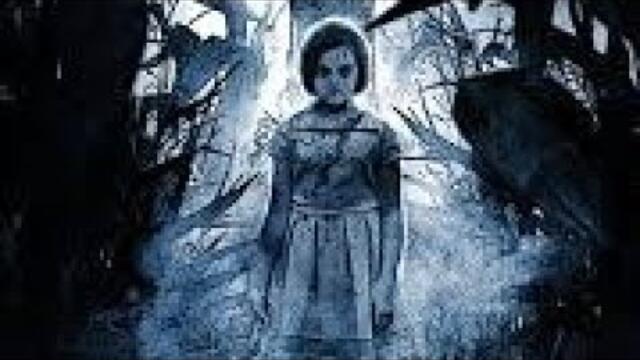 Деца на Царевицата - Бг Аудио Ужас Filmi Bg Audio Филми Бг Аудио