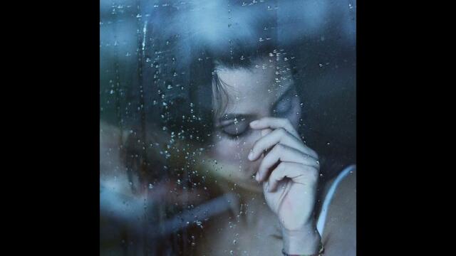 Игорь Кибирев   -   Не обещай