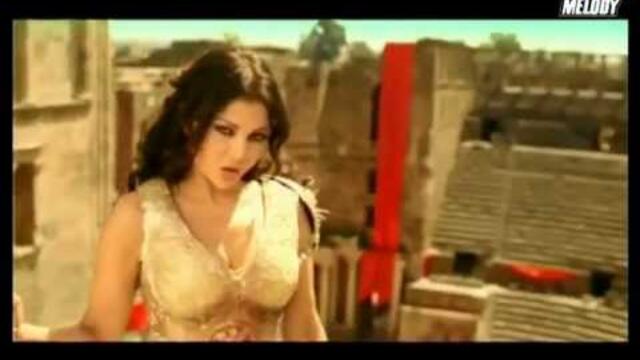 Haifa Wehbe-Enta Tany هيفا وهبي إنت تاني