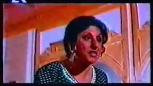 анмол индийски филм с бг аудио