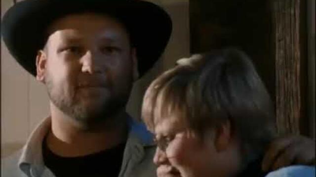 Внезапно Нападение - Бг Аудио Филми бг аудио filmi bg audio Екшън