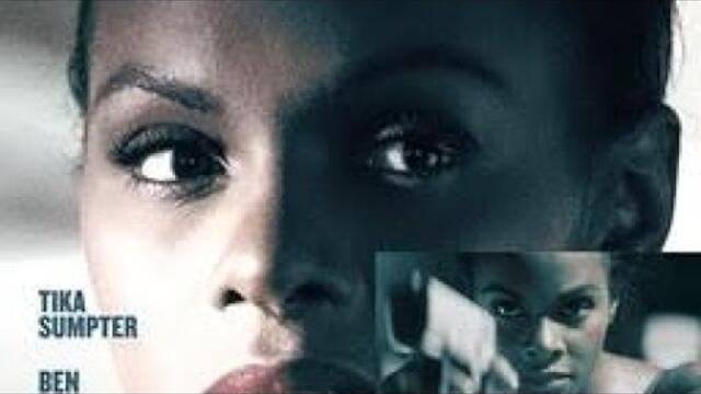 Приемлива Загуба - Бг Аудио Филми бг аудио filmi bg audio