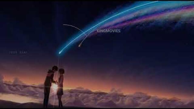 Avatar 2 (2022) » Филми онлайн бг аудио Bg-subs