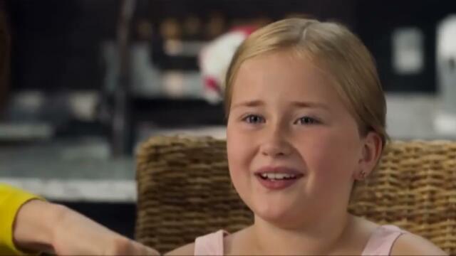 С Ухание на Любов - Бг Аудио (2022) Filmi Bg audio Филми Бг Аудио