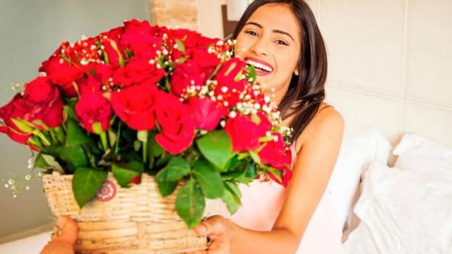 СВЕТЛАНА ТЫЩЕНКО    -    НЕ ОБИЖАЙ МЕНЯ...