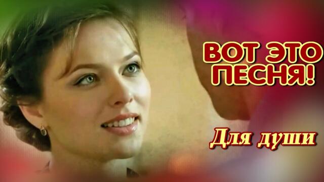 Анатолий Кулагин     -    Всё это для нас