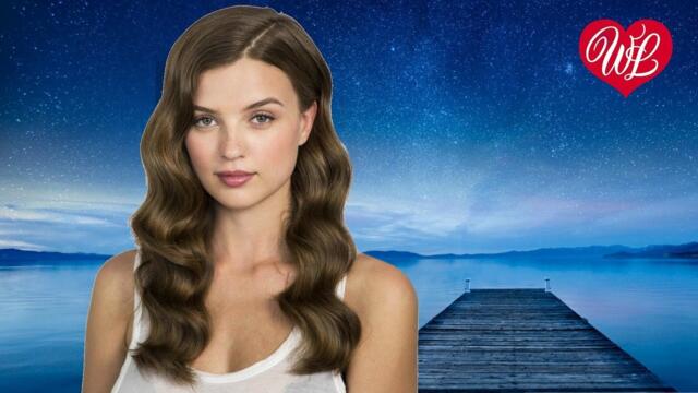 Артур Ермак, Мария Куркова   -   ПРИЧАЛЫ ЛЮБВИ