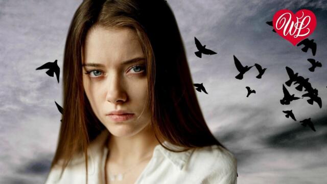 Александр Марцинкевич, Кабриолет    -    ЦЕПИ