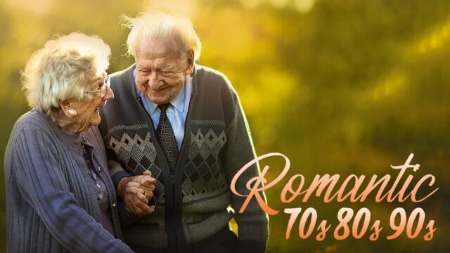 Melody you will never get tired of listening to - TOP BEAUTIFUL GUITAR SONGS 80s 90s