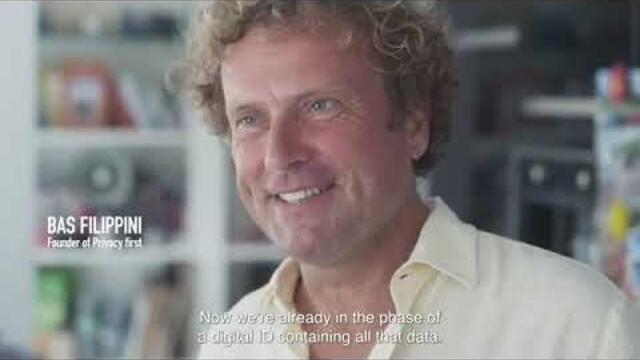 State of Control documentary (English version)