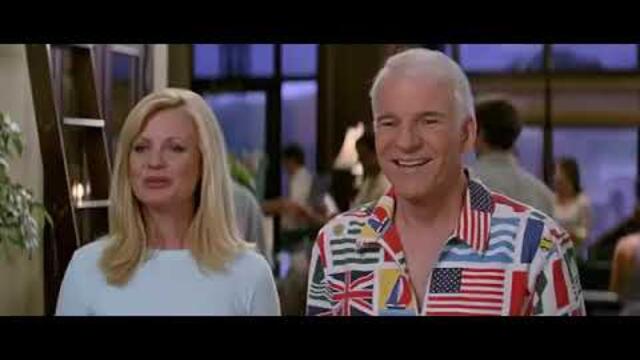 Деца на Килограм 2 - Бг Аудио Филми бг аудио filmi bg audio Комедиа