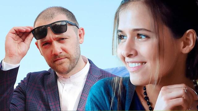 Олег Щеглов  💞 ГОРДОСТЬ И ЛЮБОВЬ