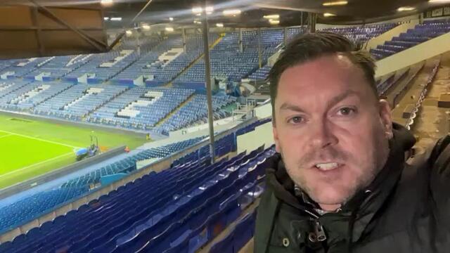 Leeds United 2-4 AS Monaco: The Video Verdict