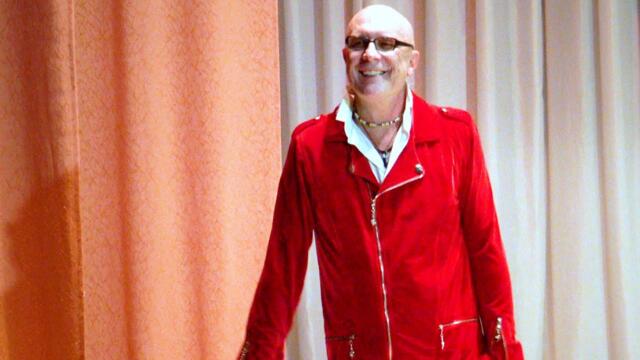 Валерий Палаускас  -  Ты простить меня так и не смогла ...