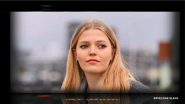 Mr. Kilen - Твои глаза