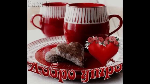 Дмитрий Прянов   -   А я не знаю ничего