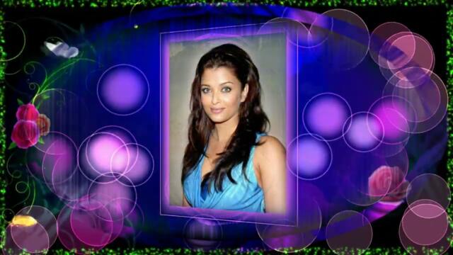 АЛЕКСАНДРА КЛИММ  -  ХОЧЕТСЯ ЛЮБИТЬ!