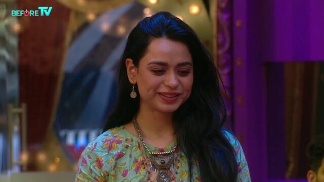 Bigg Boss 16 - 22nd December 2022 - Bigg Boss 16 - 22 December 2022 - Bigg Boss 16 - 23rd December 2022 - Bigg Boss 16 - 23 December 2022 - Bigg Boss 