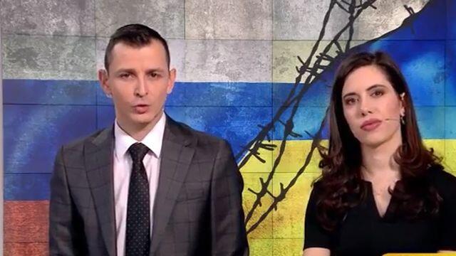 Как ще продължи войната в Украйна през зимата