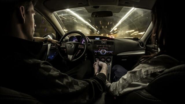 Зульфия Чотчаева - Я не жалею ни о чём